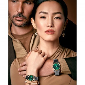 Reloj-Viceroy-42449-67-3