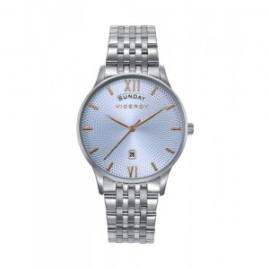Reloj-Viceroy-42450-33-1