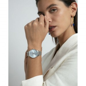 Reloj-Viceroy-42450-33-4