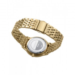 Reloj-Viceroy-42450-63-2