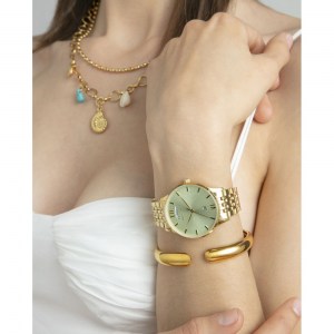 Reloj-Viceroy-42450-63-3