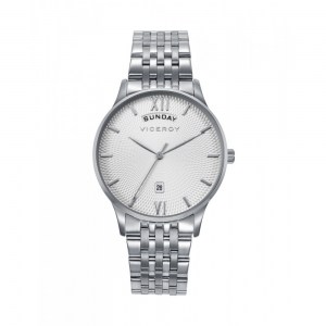 Reloj-Viceroy-42450-83-1