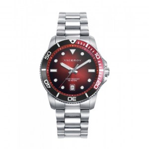 Reloj-Viceroy-42451-67-1