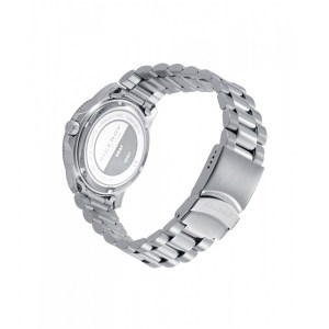 Reloj-Viceroy-42451-67-2