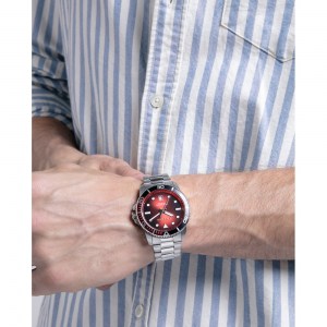 Reloj-Viceroy-42451-67-3