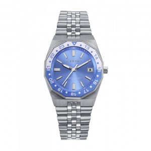 Reloj-Viceroy-42452-37-1