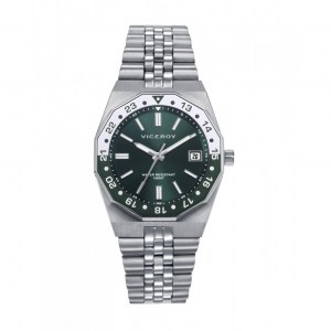 Reloj-Viceroy-42452-67-1