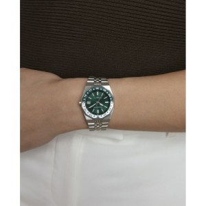 Reloj-Viceroy-42452-67-3