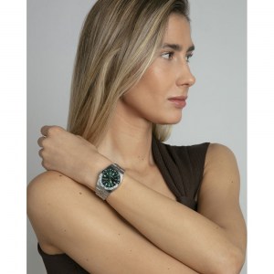 Reloj-Viceroy-42452-67-4