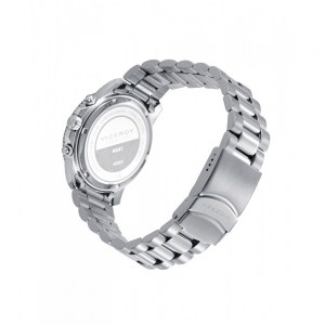 Reloj-Viceroy-42453-17-2