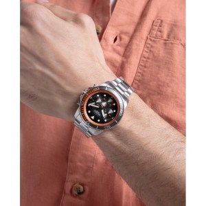 Reloj-Viceroy-42453-17-3