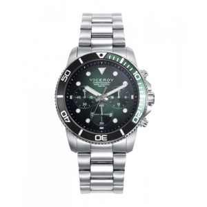 Reloj-Viceroy-42453-77-1