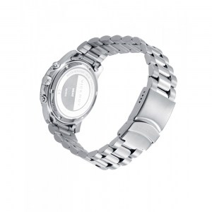 Reloj-Viceroy-42453-77-2