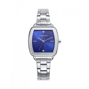 Reloj-Viceroy-42454-37-1