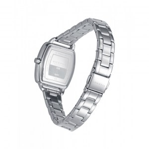 Reloj-Viceroy-42454-37-2