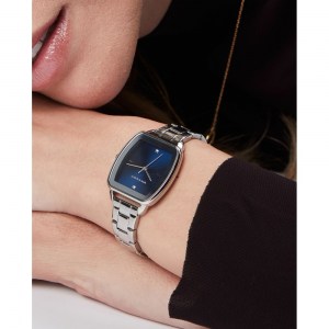 Reloj-Viceroy-42454-37-4