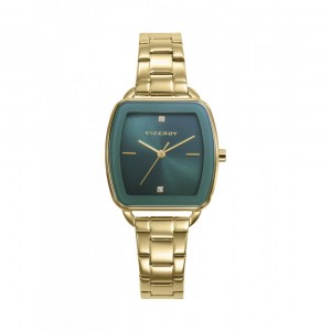 Reloj-Viceroy-42454-67-1