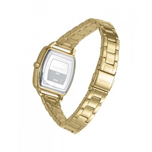 Reloj-Viceroy-42454-67-2