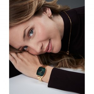 Reloj-Viceroy-42454-67-3