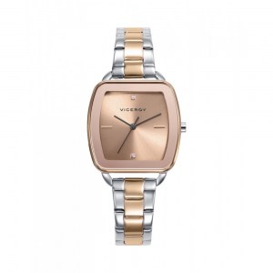Reloj-Viceroy-42454-77-1
