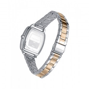 Reloj-Viceroy-42454-77-2