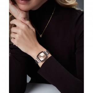 Reloj-Viceroy-42454-77-3