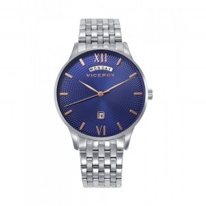 Reloj-Viceroy-42455-33-1