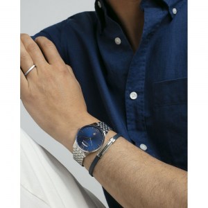 Reloj-Viceroy-42455-33-3