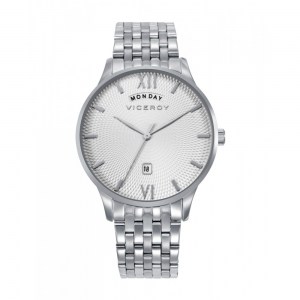 Reloj-Viceroy-42455-83-1