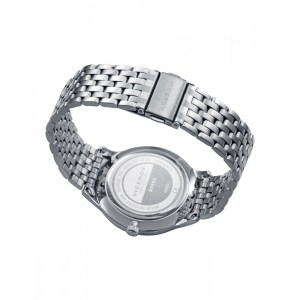 Reloj-Viceroy-42455-83-2