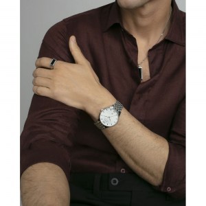 Reloj-Viceroy-42455-83-3