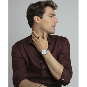 Reloj-Viceroy-42455-83-4