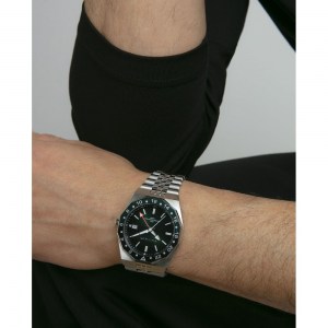 Reloj-Viceroy-42457-67-3