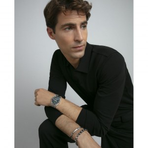 Reloj-Viceroy-42457-67-4