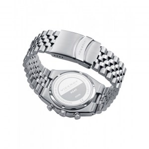Reloj-Viceroy-42459-37-2