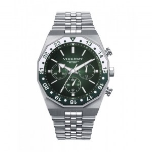 Reloj-Viceroy-42459-67-1