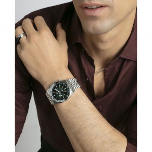 Reloj-Viceroy-42459-67-3