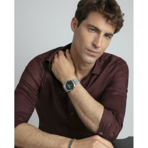 Reloj-Viceroy-42459-67-4