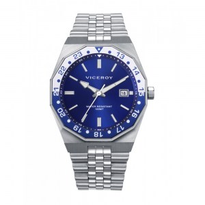 Reloj-Viceroy-42461-37-1