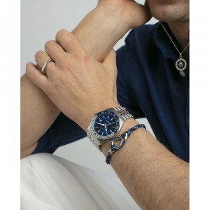 Reloj-Viceroy-42461-37-3