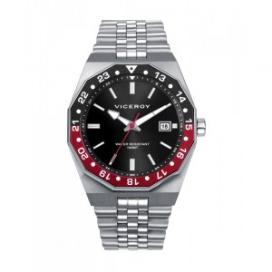 Reloj-Viceroy-42461-57-1