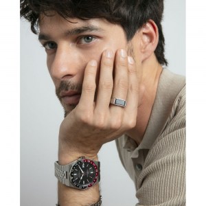 Reloj-Viceroy-42461-57-3