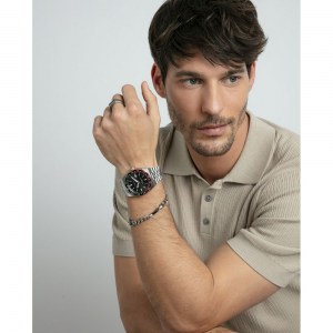 Reloj-Viceroy-42461-57-4