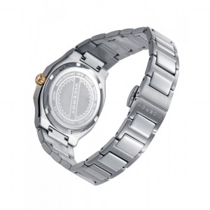 Reloj-Viceroy-45000-99-2