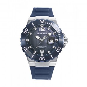 Reloj-Viceroy-45001-35-1