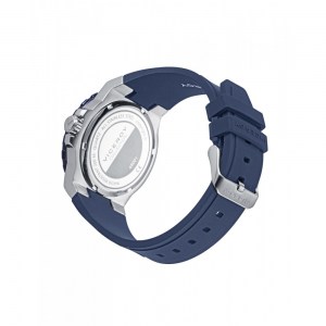 Reloj-Viceroy-45001-35-2