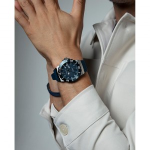 Reloj-Viceroy-45001-35-3