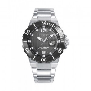Reloj-Viceroy-45003-55-1