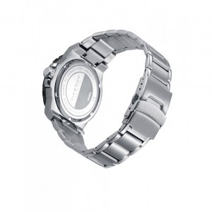 Reloj-Viceroy-45003-55-2
