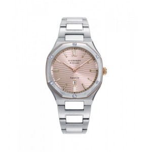 Reloj-Viceroy-45004-83-1